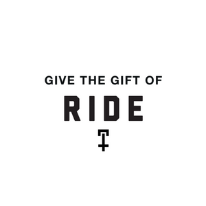 Open image in slideshow, RIDE APPAREL GC

